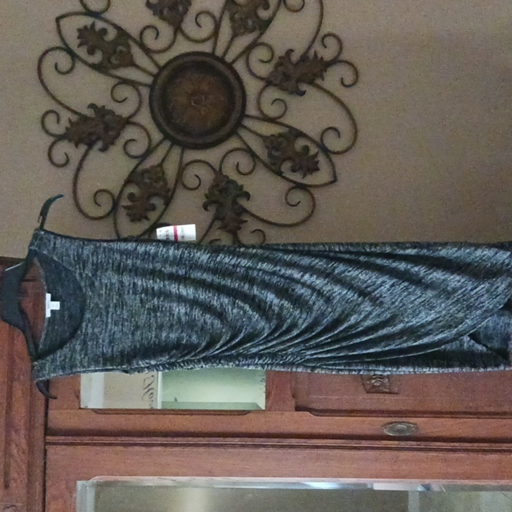 BNWT Bar III Dress